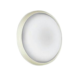 DWP-38626WLED VtEǕtpLEDs hJEh` XΓVΉF 񒲌 FCL30Wd@ Ɩ Z ʏpƖ