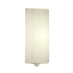 DWP-39589YLEDAEghACg |[`LEDs lZT[t }`^CvhJ` dF 񒲌 M60Wd@ Ɩ  p fUCƖ