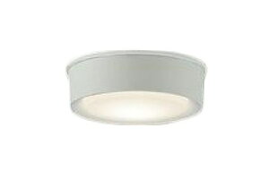 DWP-40248YLEDAEghACg V[OLEDs hJ`dF 񒲌 M60Wd@ Ɩ ֗p VƖ