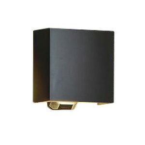 DWP-40292YLEDAEghACg |[`LED\ lZT[t ON/OFF^CvIhJ` dF 񒲌 M60Wd@ Ɩ  p fUCƖ