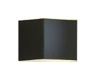 DWP-40314YLEDAEghACg |[` compact/_LEDs hJ`dF 񒲌 M40Wd@ Ɩ  p fUCƖ