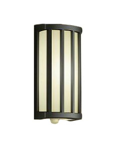 DWP-40622YLEDAEghACg |[`LEDs lZT[t ON/OFF^CvIhJ` dF 񒲌 M60Wd@ Ɩ  p fUCƖ