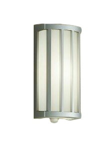 DWP-40623ALEDAEghACg |[`LEDs lZT[t ON/OFF^CvIhJ` F 񒲌 M60Wd@ Ɩ  p fUCƖ