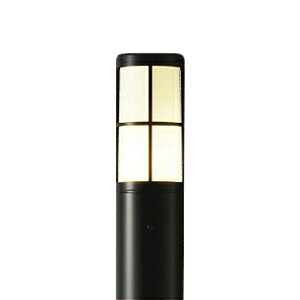 DWP-40761YLEDAEghA[|[CgLED\ 700mm hJ`dF 񒲌 M60Wd@ Ɩ GNXeA Av[`Cg
