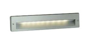 DWP-40789YLEDAEghACg tbgCgLEDs hJ` dF 񒲌d@ Ɩ  K[W pƖ