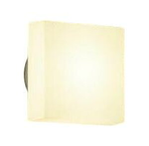 DWP-40871YLEDAEghACg |[`LEDs VtEǕtp hJ h`dF 񒲌 XΓVΉ M60Wd@ Ɩ  p fUCƖ