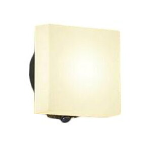 DWP-40873YLEDAEghACg |[`LEDs lZT[t }`^CvhJ` dF 񒲌 M60Wd@ Ɩ  p fUCƖ