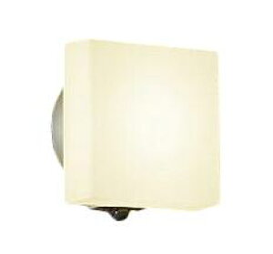 DWP-40874YLEDAEghACg |[`LEDs lZT[t }`^CvhJ` dF 񒲌 M60Wd@ Ɩ  p fUCƖ