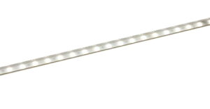 DWP-4865YTELEDԐڏƖ RpNgC dʔLEDs X^_[h^CvihJEh`j L1454^CvLED14W dF 񒲌 XΓVΉd@ Ɩ p Op Ɩ