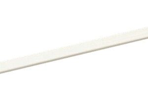 DWP-4878YTLEDԐڏƖ RpNgC dʔLEDs gU^CviOpjhJ` L263^CvLED3.3W dF 񒲌 XΓVΉd@ Ɩ d oƖ