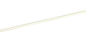 DWP-5276YTLEDԐڏƖ ȖʃC dʔLEDs Ȃ^CvihJEh`j L1464^CvLED14W dF 񒲌 XΓVΉd@ Ɩ d oƖ