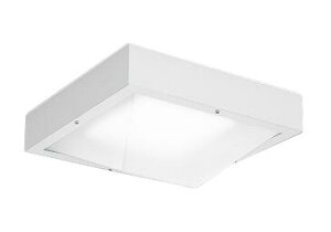 EFG5324W���V��p�Ɩ� LEDZ HIGH-BAY �h���h�o�V�[�����O���C�g �X�e�����X�����⃉���v400W�`���^���n���C�h�����v250W���� 11000lm�^�C�v �d������ �����F ���������Ή������Ɩ� �{�ݏƖ�