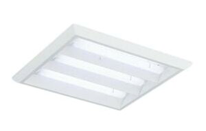 EFK9403WLEDZ TWIN TUBE XNGAx[XCg 450V[Y t/p 500ʊJ` C`l^ {̂̂ LEDjbgʔ ΉƖ {ݏƖ