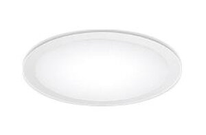 EFK9433WLEDZ FLAT BASE �T�[�N���x�[�X���C�g 300�V���[�Y ��������300�t���b�g�����p�l�� FHT42W×2���� 2700lm�^�C�v ���������Ή� �i�`�������z���C�g�����Ɩ� �{�ݏƖ�