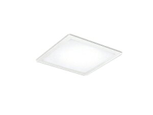 EFK9444WLEDZ FLAT BASE XNGAx[XCg 200V[Y 200tbgpl FHT42W×1 1400lm^Cv Ή FƖ {ݏƖ