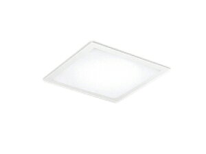 EFK9505WLEDZ FLAT BASE �X�N�G�A�x�[�X���C�g 150�V���[�Y ��������150�t���b�g�����p�l�� FHT24W×1���� 700lm�^�C�v ���������Ή� �i�`�������z���C�g�����Ɩ� �{�ݏƖ�
