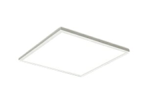 EFK9729WLEDZ FLAT BASE XNGAx[XCg 600V[Y t630tbgpl FHP45W×3 11000lm^Cv Ή FƖ {ݏƖ