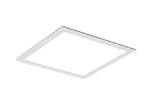 EFK9732WLEDZ FLAT BASE XNGAx[XCg 450V[Y 450tbgpl FHP32W×4 11000lm^Cv Ή i`zCgƖ {ݏƖ