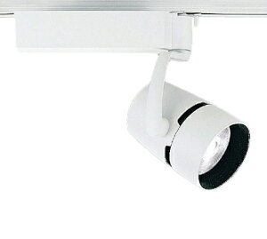 EFS6380WLEDX|bgCg Tunable LEDZ  F vO^Cv3000^Cv CDM-TC70W 19° pz Ɩ {ݏƖ dCHsv