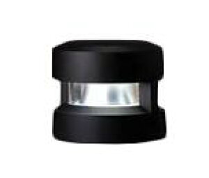 EFX-12500KOpƖ LEDK[fCg Sz |[ȂŃCebN {ݏƖ