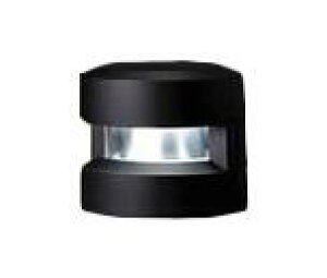 EFX-12501KOpƖ LEDK[fCg Бz |[ȂŃCebN {ݏƖ