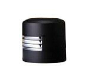 EFX-12503KOpƖ LEDK[fCg Б[o[t |[ȂŃCebN {ݏƖ