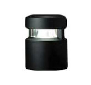 EFX-21500KSOpƖ LEDK[fCg Sz V[g|[ŃCebN {ݏƖ