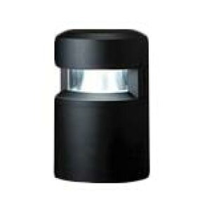 EFX-21501KSOpƖ LEDK[fCg Бz V[g|[ŃCebN {ݏƖ