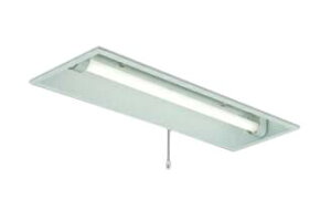 EL-LF-BH2201 AHNLEDpƖ dr` LEDv Lt@CecoV[Y30Ԓi` KiʘHUp`LDL20` ` 190 ʊJ^Cv 1p1300lm FL20` FOH