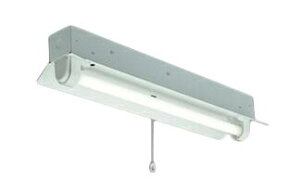 EL-LF-HH2571 AHNLEDpƖ dr` LEDv Lt@CecoV[Y30Ԓi`LDL20` t` ˊ}^Cv 1p V䒼tp1300lm FL20` FOHd@ {ݏƖ