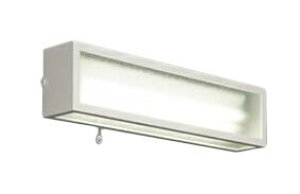 EL-LF-VH2152 AHNLEDpƖ dr` LEDv Lt@CecoV[Y30Ԓi` KiʘHUp`LDL20` ǖʒt` 2p ǖʉtp1300lm FL20`×2 FO