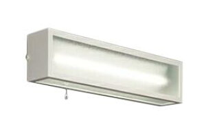 EL-LF-VH2161 AHNLEDpƖ dr` LEDv Lt@CecoV[Y30Ԓi` KiʘHUp`LDL20` ǖʒt` 1p ǖʉtp1300lm FL20` FOHd