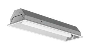 EL-LFB25011 AHJ(13N4)����LED�����v���� �x�[�X���C�g �����`LDL20 190�� ���ʊJ���^�C�v1���p 1300lm�N���X�����v�t �����F�O�H�d�@ �{�ݏƖ� �V��Ɩ� L�t�@�C��Eco�V���[�Y