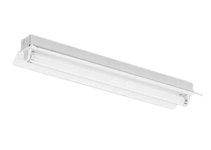 EL-LFH2571 AHJ(13N4)����LED�����v���� �x�[�X���C�g ���t�`LDL20 ���ˊ}�^�C�v1���p 1300lm�N���X�����v�t �����F�O�H�d�@ �{�ݏƖ� �V��Ɩ� L�t�@�C��Eco�V���[�Y