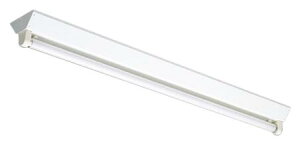 EL-LKV4321B AHX(25N5)����LED�����v���� �x�[�X���C�g ���t�`LDL40 �t�x�m�^�C�v1���p �A�������Ή� 2500lm�N���X�����v�t �����F�O�H�d�@ �{�ݏƖ� �V��Ɩ� L�t�@�C��Eco�V���[�Y