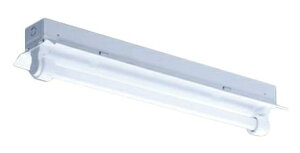 EL-LWH2061 AHJ(13G3)LEDvڃx[XCg t` hJEh^CvLDL20 ˊ}^Cv1p dhP[X 1300lmNXvt FOHd@ {ݏƖ