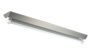 EL-LYEV4011A AHJ(25G3)LEDvڃx[XCg t` hJEh`LDL40 txm^Cv1p dhP[X XeX 2500lmNXvt FOHd@ {ݏƖ