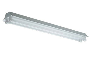 EL-LYWH4012A AHJ(25G3)LEDvڃx[XCg tE݉p` hJEh`LDL40 ˊ}^Cv2p dhP[X 2500lmNXv×2t(5000lm) FOHd@ {ݏƖ