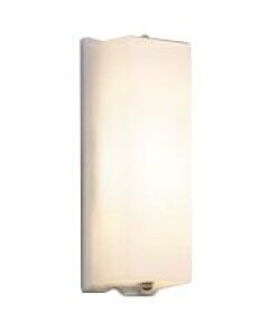 EL-V0300L 1HNOpƖ pLEDuPbgCg ̌` |[` ǖʎtpNX40 Md40WlZT}`^Cv dF 񒲌 {̃ubNOHd@ {ݏƖ