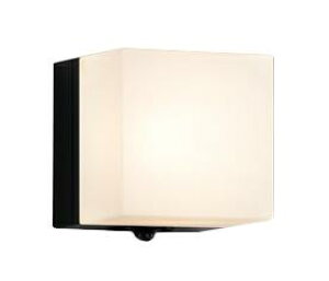 EL-V0501L 1HNOpƖ pLEDuPbgCg ̌` |[` ǖʎtpNX40 Md40WlZT}`^Cv dF 񒲌 {̃ubNOHd@ {ݏƖ