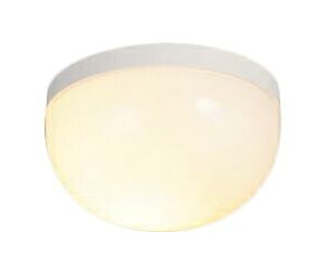 EL-WCE1700CCeAƖ LED VʁEǖʎtpLEDd^Cv(E17 vʔ) h`OHd@ {ݏƖ