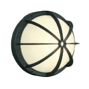 ERB6075HSTYLISH LEDZ AEghAuPbg/V[OCgǖʁEVʎtp {̂̂ vʔ Disk100 hhJ`Ɩ {ݏƖ