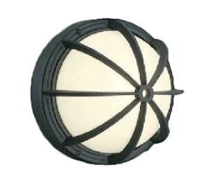 ERB6076HSTYLISH LEDZ AEghAuPbg/V[OCgǖʁEVʎtp {̂̂ vʔ Disk75 hhJ`Ɩ {ݏƖ