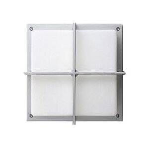 ERB6087SASTYLISH LEDZ AEghAuPbgCg{̂̂ vʔ Disk75 hJ`Ɩ {ݏƖ