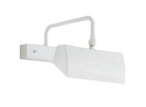 ERB6117WALEDuPbgCg ̉` M40W`LEDjbgubN70t dF 񒲌Ɩ {ݏƖ