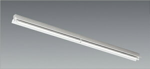 ERK9124WAǌ`LEDx[XCg TUBEV[Y d Tunable LEDZ  F110W^Cv {̂̂ t ˊ}t` 1pƖ {ݏƖ