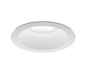 ERD2076WLEDZ LAMP Disk100 SB�`�x�[�X�_�E�����C�g ��������125�{�̂̂� �����v�ʔ� ���������Ή������Ɩ� �{�ݏƖ�