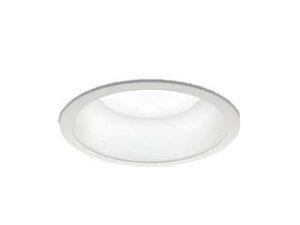 ERD2787WLEDZ LAMP Disk100/75 �x�[�X�_�E�����C�g ��������125�{�̂̂� �����v�ʔ� �v���[���^�C�v(������) ���������Ή������Ɩ� �{�ݏƖ�