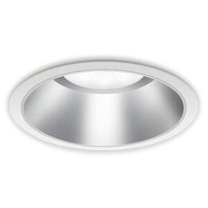 ERD2804WLEDZ LAMP Disk100/75 �x�[�X�_�E�����C�g ��������150�{�̂̂� �����v�ʔ� �A���~�R�[���^�C�v(���ʃ}�b�g) ���������Ή������Ɩ� �{�ݏƖ�