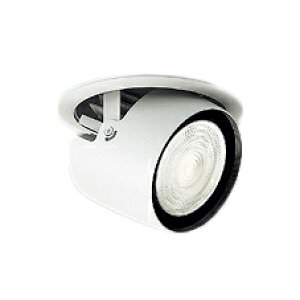 ERD6780WeNjJCg LEDZ ARCHI _EX|bgCg 100{̂̂ djbgʔ 110V50ȓd̓_CNnQ50W`40W 600^Cv 59°Lpz ApzCge d